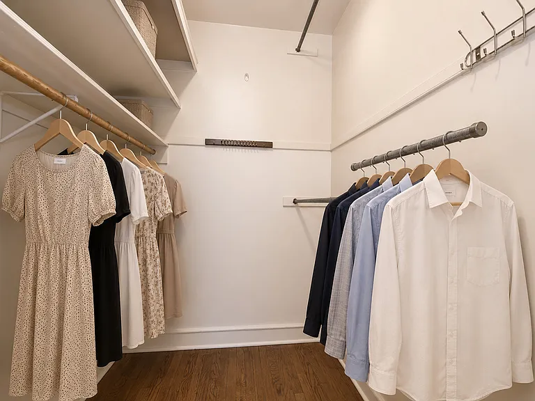 4300 N Marine Dr #503 — Photo 13