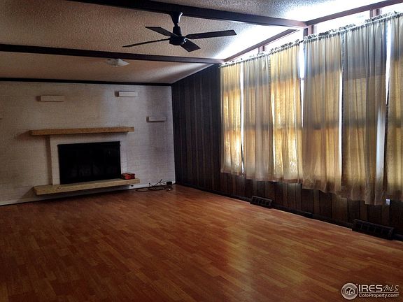 4th image of 3016 W C St