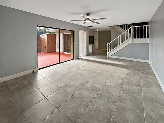 3rd image of 326 Jupiter Lakes Boulevard #2308a