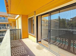 13700 San Pablo Ave APT 2204, San Pablo, CA 94806