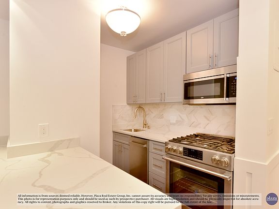 5th image of 150 E 85th St APT 7C