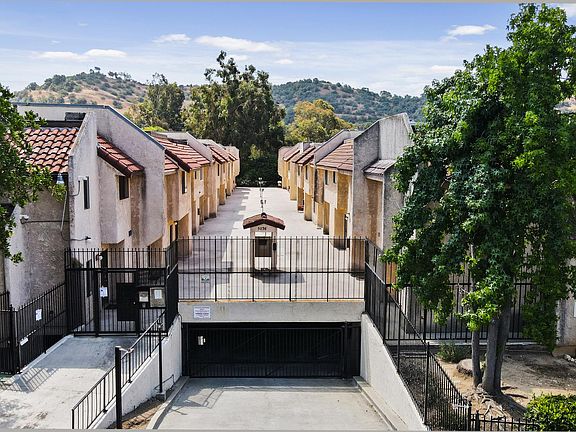 2nd image of 5036 E Echo St APT 13