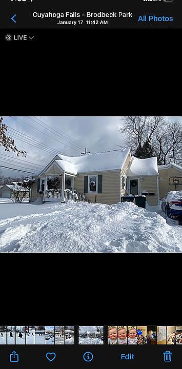 1st image of 2279 11th St