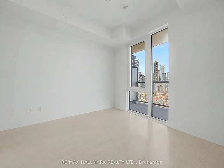 308 Jarvis St #2608 — Photo 8