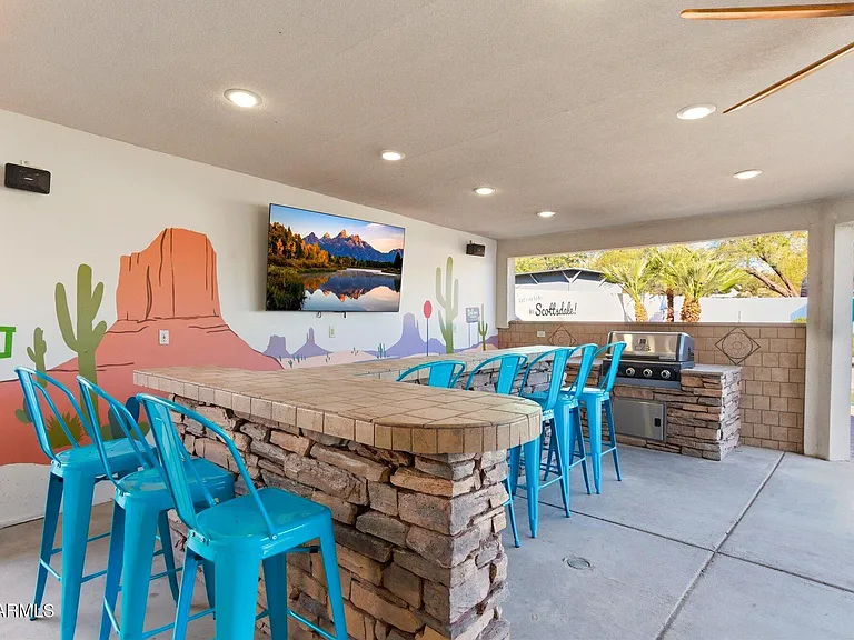 8140 E Pine Dr — Photo 17