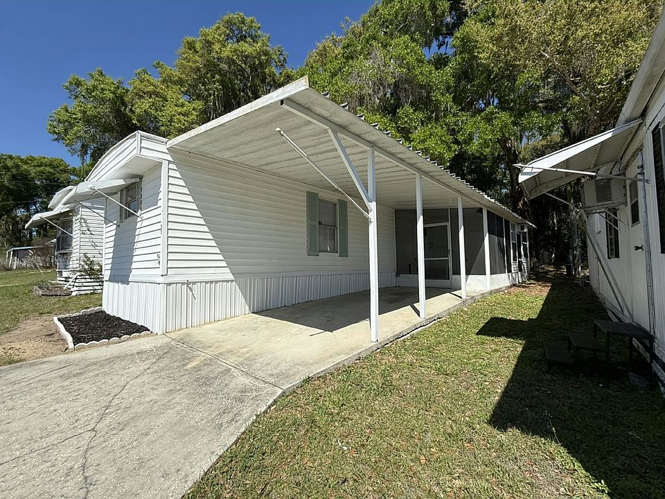 1st image of 8801 E Moonrise Ln #23