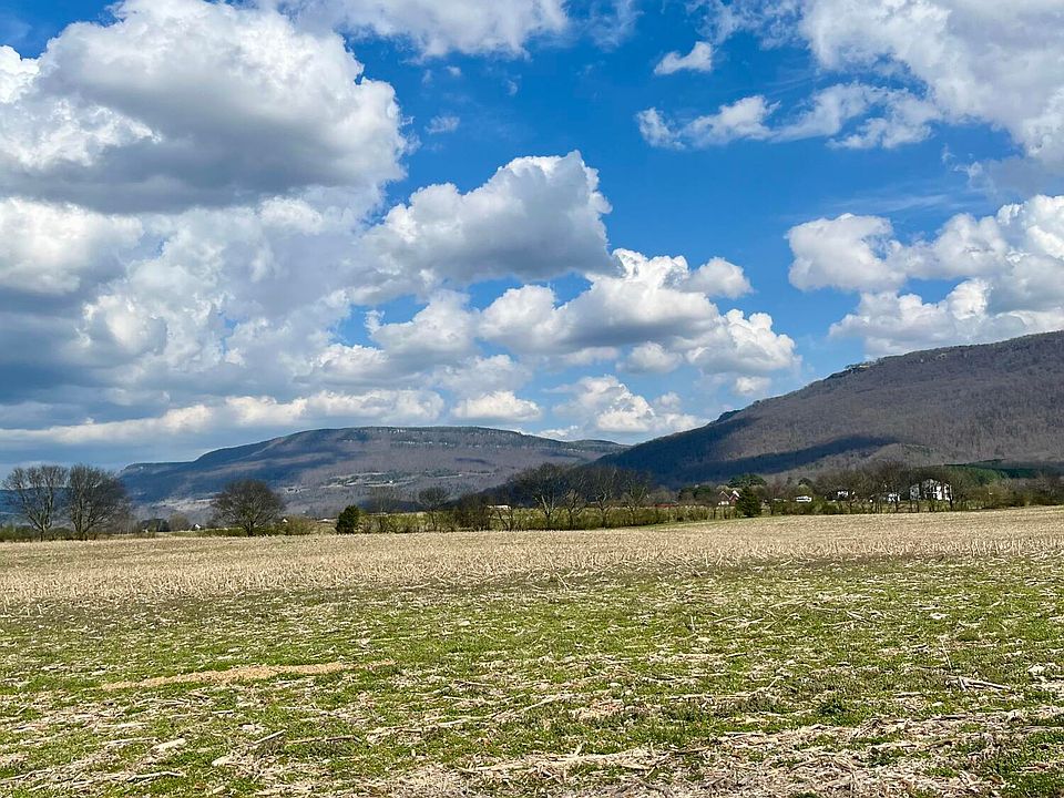 1st image of 7799 E Valley Rd