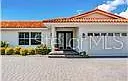 917 Chipaway Dr
