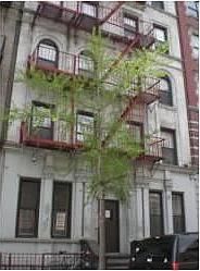 1st image of 26 W 131st St APT 3D