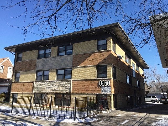 1st image of 1973 N 18th Ave APT 1