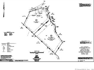 245 Whalehead Rd, Gales Ferry, CT 06335