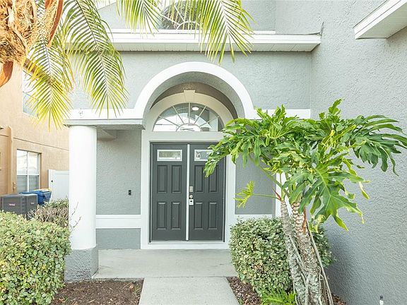 3rd image of 27506 WAIKIKI COURT