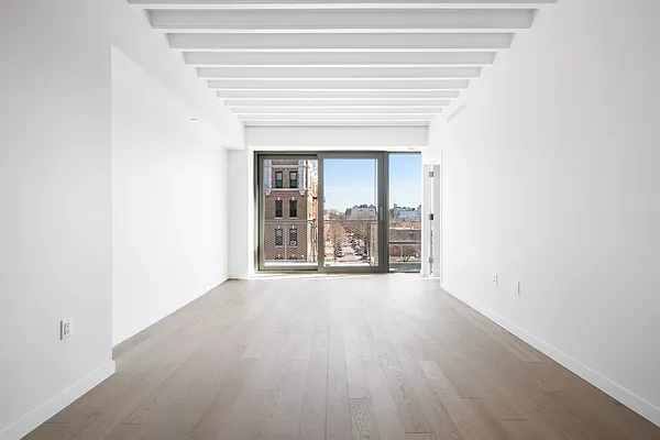 Rented by Kin | media 31