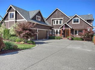 13964 SE 159th Pl, Renton, WA 98058