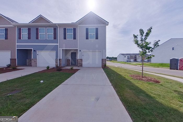 1st image of 341 Ironwood Ct