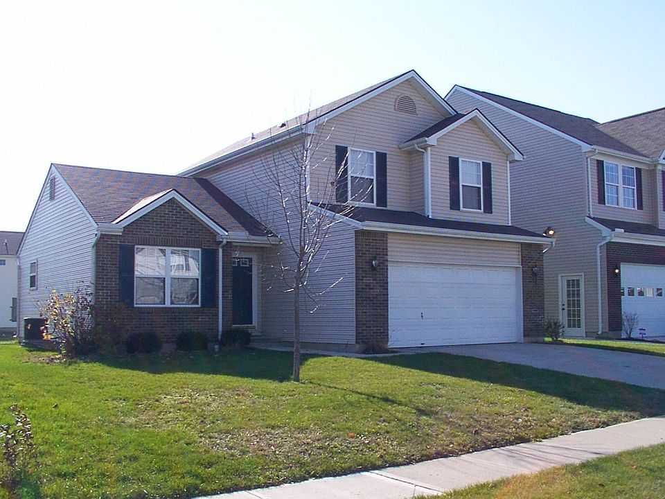 UNDER CONTRACT