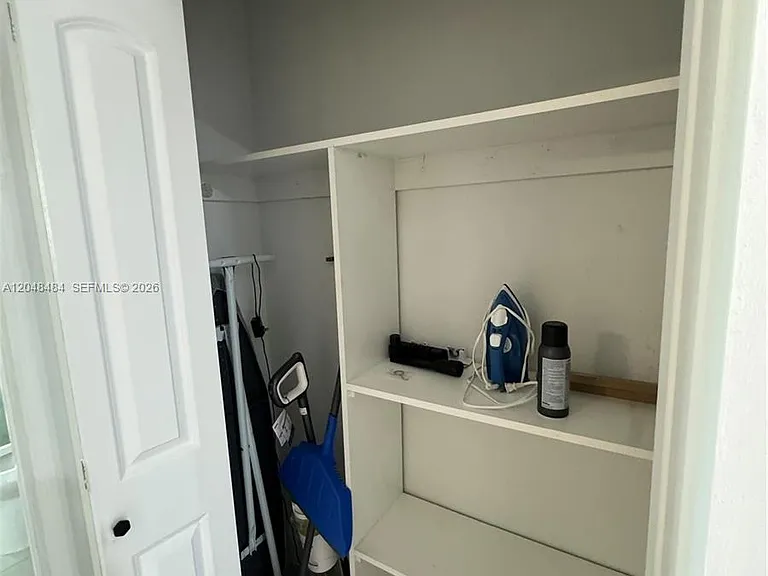5921 Garfield St #2 — Photo 27