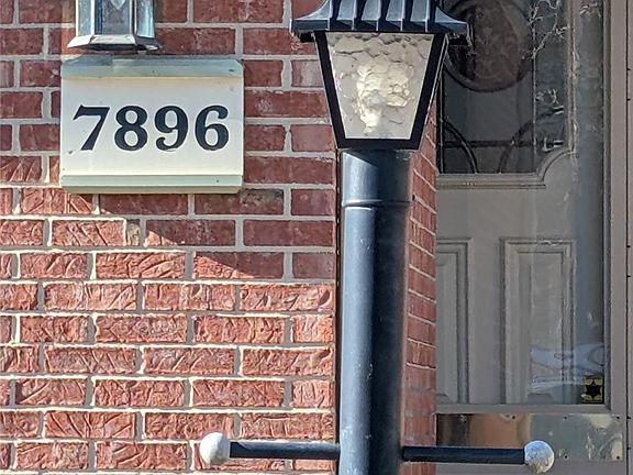 2nd image of 7896 Rivergate Dr #19