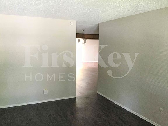 3rd image of 14807 Marsha Dr
