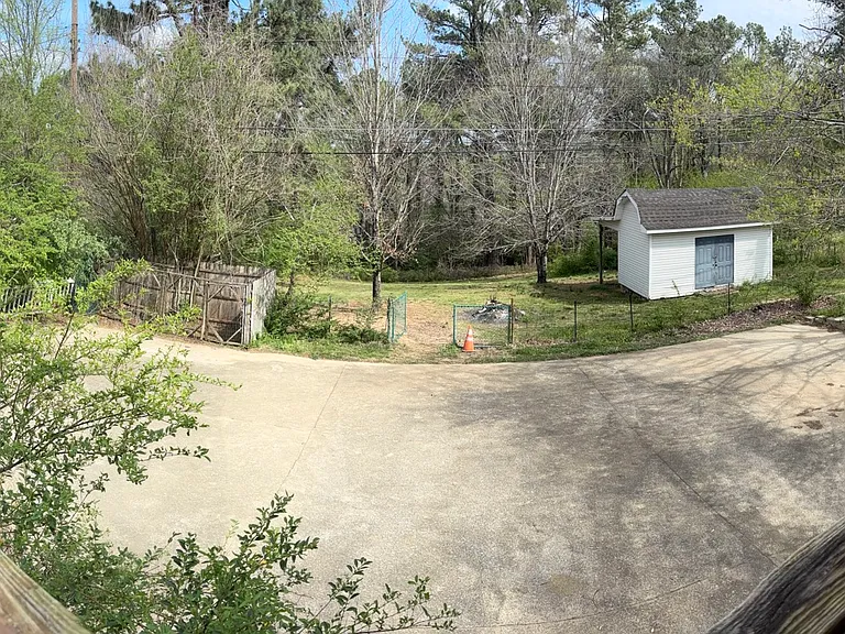 1027 Davidson Dr — Photo 39