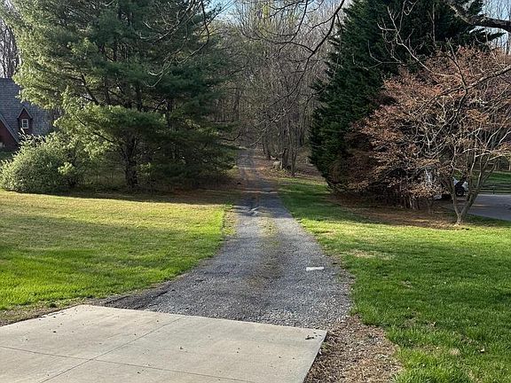 2nd image of 810 W Watersville Rd