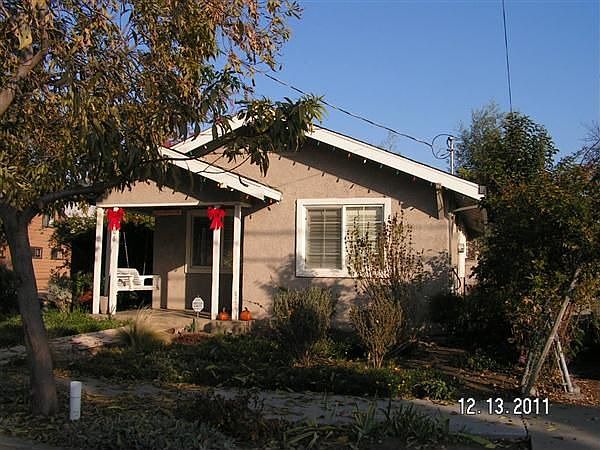 1st image of 406 Irving Ave