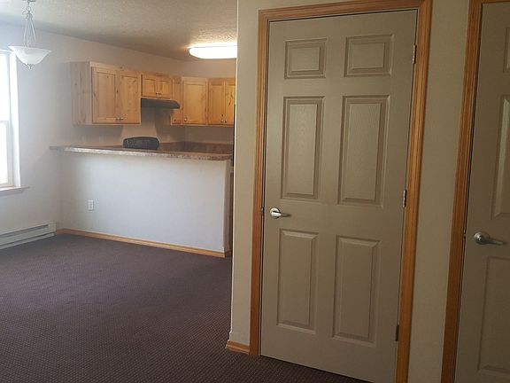 4th image of 4971 Potter Park Loop Unit 3
