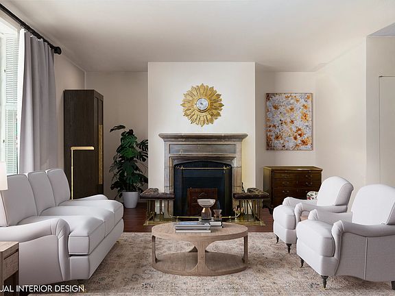 2nd image of 439 East Dr #51-441