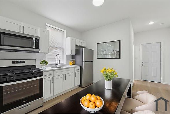 1st image of 1626 N 17th St Floor 2