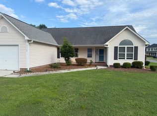 3112 Cabot Dr, Wilmington, NC 28405