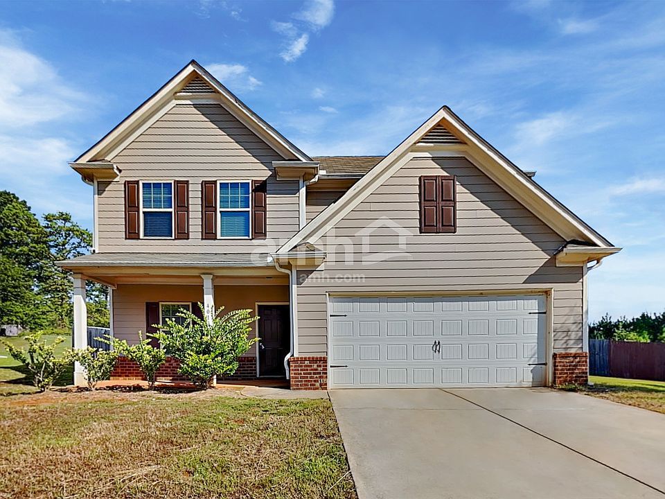 1st image of 4013 Clay Ct SE