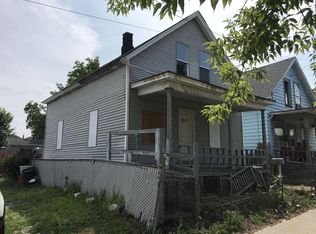 1011 West St, Racine, WI 53404