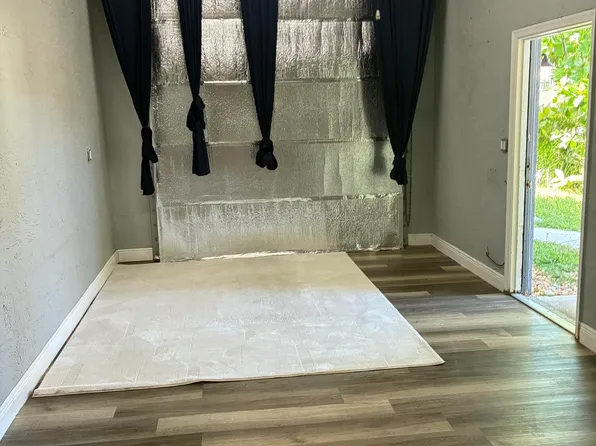 820 SW 9th St APT 1-8, Pompano Beach, FL 33060