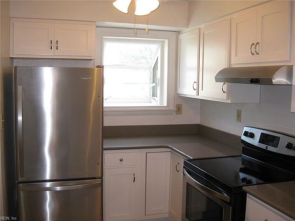 4th image of 1219 Owl Ct