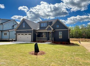 3528 Amelia Grace Dr #28, Fuquay Varina, NC 27526