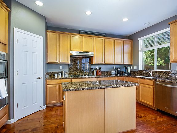 4th image of 1644 Abilene Cir