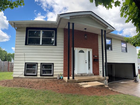 1426 Windward Dr