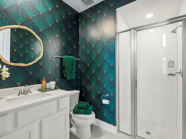 15210 Cortines Ct — Photo 17