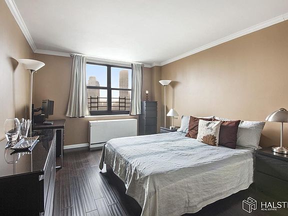 3rd image of 200 E 90th St APT 18E