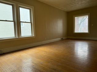 1906 Whitney Ave #2, Niagara Falls, NY 14301