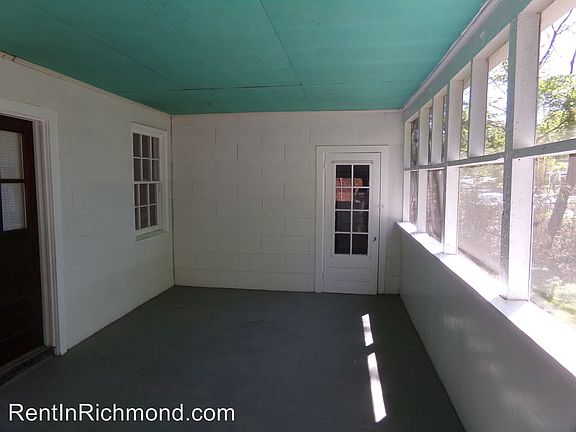5th image of 1701 Oakdale Ave