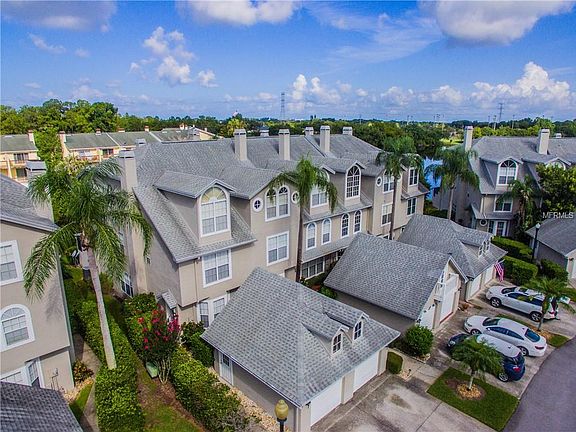 3rd image of 2774 Countryside Blvd APT 1