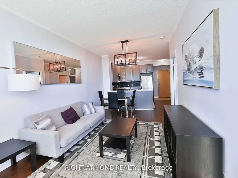3515 Kariya Dr #608 — Photo 5