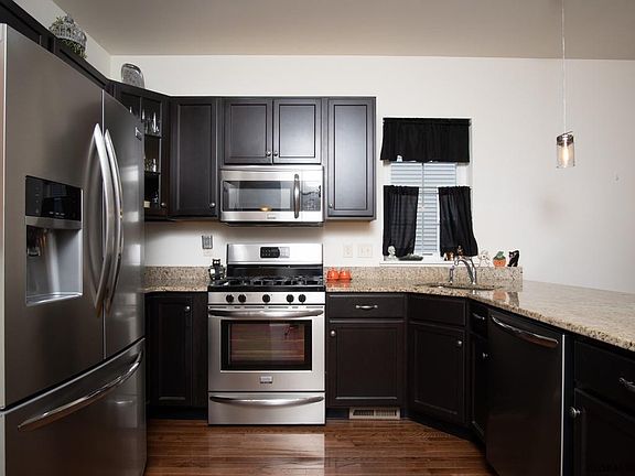 5th image of 10A Winchester Pl