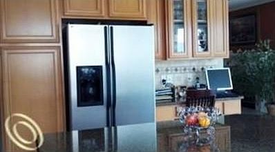 5th image of 26571 Hunters Dr