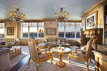 Sold by BLU Real Estate