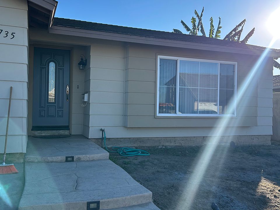 1st image of 3735 Lindbergh St