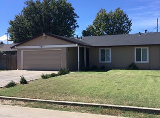 1872 Park Cir, Linda, CA 95901