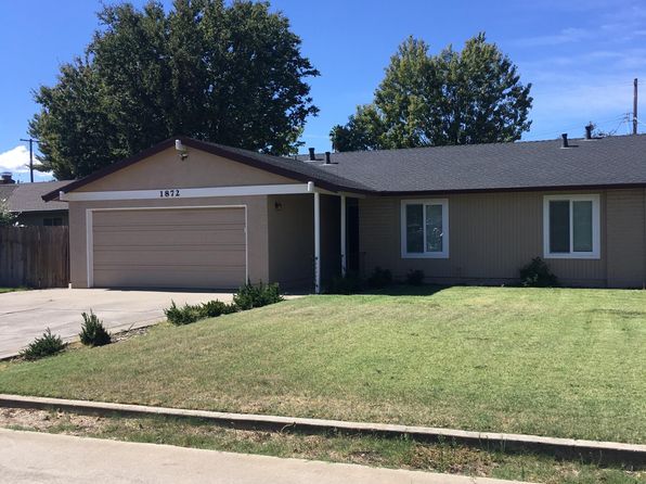 1872 Park Cir