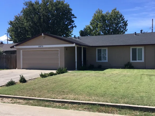 1872 Park Cir, Linda, CA 95901